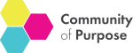 CoP-logo