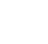 Onsite shredding icon